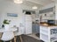 2/22 Alberta Street, Acacia Bay, Taupo - Carousel 6