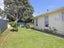 71B Diaz Drive, Flaxmere, Hastings - Carousel 4