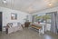 26 Edward Street, Lincoln, Lincoln - Carousel 12