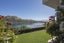 175 Peninsula Road, Kawarau Falls, Queenstown - Carousel 18