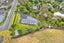 135 Waikite Road, Welcome Bay, Tauranga - Carousel 36