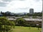 2F/16 Burton Street, Grafton, Auckland - Carousel 1