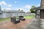 2/31 Kilimanjaro Drive, Northpark, Auckland - Carousel 5