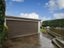 66 Argyle Avenue, Takaro, Palmerston North - Carousel 10