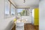 1/46 Sycamore Drive, Sunnynook, Auckland - Carousel 9
