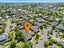 15 Blowers Place, Halswell, Christchurch - Carousel 34