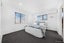 53 Convoy Lane, Otahuhu, Auckland - Carousel 19