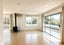 18A Dallinghoe Crescent, Milford, Auckland - Carousel 3