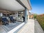 30 Discovery Drive, Gulf Harbour, Whangaparaoa - Carousel 3
