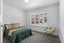 91 Garlands Road, Hillsborough, Christchurch - Carousel 11