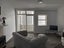 19/90 Remuera Road, Remuera, Auckland - Carousel 6