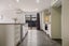 34 Scott Street, Sydenham, Christchurch - Carousel 2