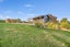 170 Reservoir Road, Oamaru North, Oamaru - Carousel 23