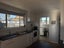 714 Grove Road, Mayfair, Hastings - Carousel 9