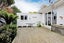15 Alice Street, Gladstone, Invercargill - Carousel 20