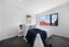 2 /68 Kautami Avenue, Papatoetoe, Manukau City, Auckland - Carousel 13