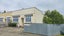1/602 Park Road South, Ākina, Hastings - Carousel 1
