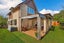2/0 Athens Road, Onehunga, Auckland - Carousel 1