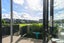 34 Nugget Avenue, Hobsonville, Waitakere City, Auckland - Carousel 6