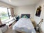 54D Bleakhouse Road, Howick, Auckland - Carousel 8