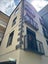 2G/27 Falcon Street, Parnell, Auckland - Carousel 1