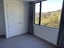 B1/12A QUETTA ST, NGAIO, WELLINGTON - Carousel 15