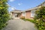 9 Lakemba Mews, Terrace End, Palmerston North - Carousel 11