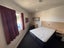 10/27 Hanson Street, Mount Cook, Wellington - Carousel 16