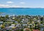 13 First View Avenue, Beachlands, Auckland - Carousel 10