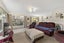 5 Graham Street, Blenheim, Blenheim - Carousel 6