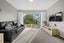 6 Craiburn Street, Ranui, Auckland - Carousel 9