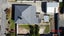 7 Nelson Street, Hampstead, Ashburton - Carousel 4