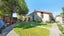 23 Sayers Crescent, Ilam, Christchurch - Carousel 4