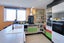 7/26 Roberts Road, Lansdowne, Masterton - Carousel 7