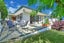 149 Ohauiti Road, Hairini, Tauranga - Carousel 1