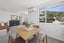 304 Clayton Road, Pukehangi, Rotorua - Carousel 5