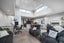 29 Third Avenue, Tauranga, Tauranga - Carousel 6