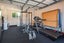 223 Maidstone Road, Avonhead, Christchurch - Carousel 29