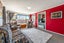 48 Buchanans Road, Hei Hei, Christchurch - Carousel 8