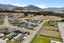 12 Pounamu avenue, Wanaka, Queenstown - Carousel 30