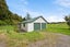 1091 Oturoa Road, Rotorua - Carousel 15