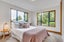 2/155 Yaldhurst Road, Sockburn, Christchurch City, Canterbury - Carousel 16