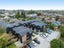 1/25 Childs Avenue, Pukekohe, Franklin, Auckland - Carousel 13