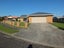 6 Teppett Place, Foxton Beach, Foxton - Carousel 28