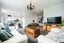 191 Carrington Street, Lower Vogeltown, New Plymouth - Carousel 2