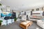 34A Akaroa Street, Kaiapoi, Kaiapoi - Carousel 2