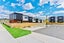 4 Vista Estate Boulevard, Flat Bush, Auckland - Carousel 2