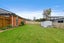 75 Basley Road, Owhata, Rotorua - Carousel 24