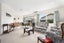 11B Enderley Avenue, Enderley, Hamilton - Carousel 3