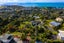 7 Taumata Road, Castor Bay, Auckland - Carousel 8